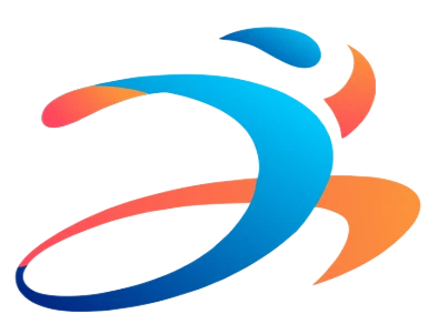 Shandong Changmiaoxin Coal Mine Machinery Co., Ltd.