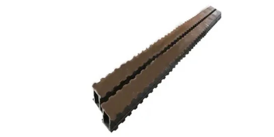Metal-long-beam